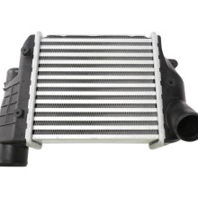Intercooler BOGAP A4220108 OE Ref 4F0145805AF BOGAP
