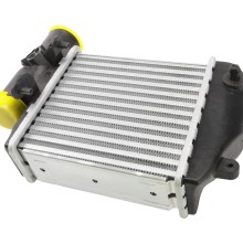 Intercooler BOGAP A4220108 OE Ref 4F0145805AF