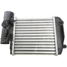 Intercooler BOGAP A4220108 OE Ref 4F0145805AF BOGAP