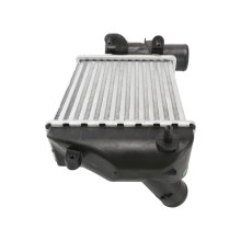 Intercooler BOGAP A4220108 OE Ref 4F0145805AF BOGAP