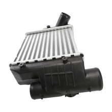 Intercooler BOGAP A4220108 OE Ref 4F0145805AF BOGAP
