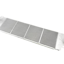 Intercooler BOGAP A4220110 OE Ref 7E0145804B