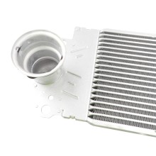 Intercooler BOGAP A4220110 OE Ref 7E0145804B BOGAP