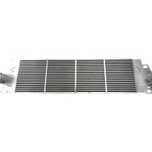 Intercooler BOGAP A4220110 OE Ref 7E0145804B BOGAP
