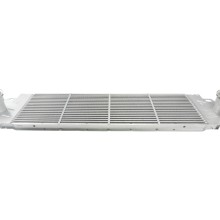 Intercooler BOGAP A4220110 OE Ref 7E0145804B BOGAP