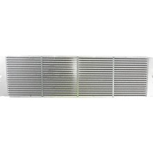 Intercooler BOGAP A4220110 OE Ref 7E0145804B BOGAP