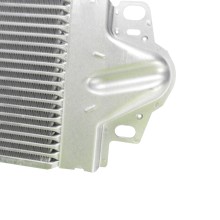 Intercooler BOGAP A4220110 OE Ref 7E0145804B BOGAP