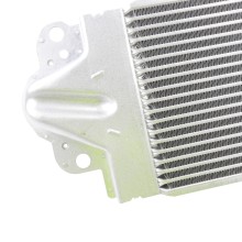 Intercooler BOGAP A4220110 OE Ref 7E0145804B BOGAP