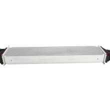 Intercooler BOGAP A4220111 OE Ref 8K0145805G BOGAP