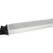 Intercooler BOGAP A4220111 OE Ref 8K0145805G
