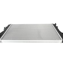 Intercooler BOGAP A4220114 OE Ref 1K0145803AF BOGAP