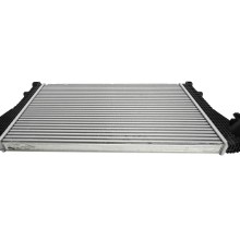 Intercooler BOGAP A4220117 OE Ref 5Q0145803AA BOGAP