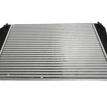 Intercooler BOGAP A4220117 OE Ref 5Q0145803AA BOGAP