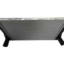 Intercooler BOGAP A4220117 OE Ref 5Q0145803AA BOGAP