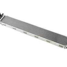 Intercooler BOGAP A4220120 OE Ref 6R0145805E