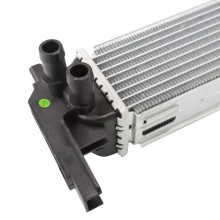 Intercooler BOGAP A4220120 OE Ref 6R0145805E BOGAP