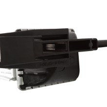 Intercooler BOGAP A4220120 OE Ref 6R0145805E BOGAP