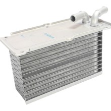 Intercooler BOGAP A4220125 OE Ref 03C145749B