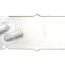 Intercooler BOGAP A4220125 OE Ref 03C145749B BOGAP