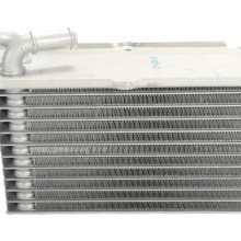 Intercooler BOGAP A4220125 OE Ref 03C145749B BOGAP