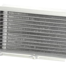 Intercooler BOGAP A4220125 OE Ref 03C145749B BOGAP