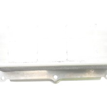 Intercooler BOGAP A4220125 OE Ref 03C145749B BOGAP