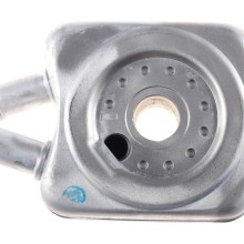 Engine Oil Cooler BOGAP A4222111 OE Ref 0021885601 BOGAP
