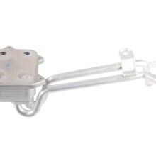 Engine Oil Cooler BOGAP A4222113 OE Ref 03C117021D BOGAP
