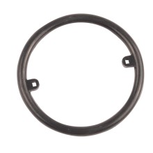 Engine Oil Cooler BOGAP A4222114 OE Ref 038117021A BOGAP