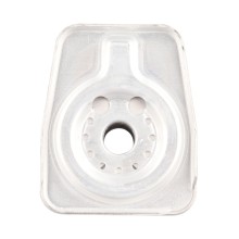 Engine Oil Cooler BOGAP A4222114 OE Ref 038117021A BOGAP