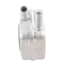 Engine Oil Cooler BOGAP A4222115 OE Ref 028117021B BOGAP