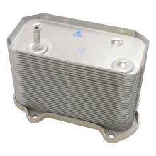 Engine Oil Cooler BOGAP A4222124 OE Ref 99610702557
