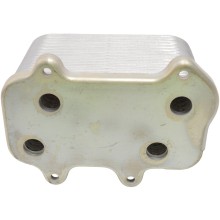 Engine Oil Cooler BOGAP A4222124 OE Ref 99610702557 BOGAP