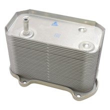Engine Oil Cooler BOGAP A4222124 OE Ref 99610702557 BOGAP