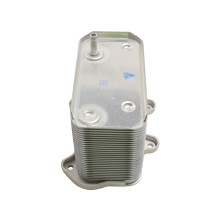 Engine Oil Cooler BOGAP A4222124 OE Ref 99610702557 BOGAP