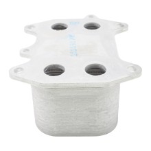 Engine Oil Cooler BOGAP A4222128 OE Ref 03L117021B BOGAP