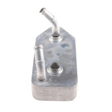 Oil Cooler (AT) BOGAP A4223104 OE Ref 096409061D BOGAP