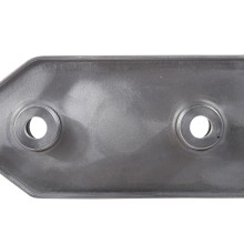 Oil Cooler (AT) BOGAP A4223104 OE Ref 096409061D BOGAP