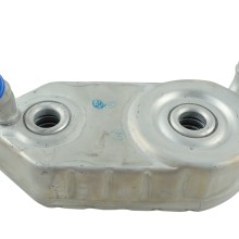 Oil Cooler (AT) BOGAP A4223105 OE Ref 096409061