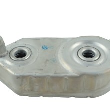 Oil Cooler (AT) BOGAP A4223105 OE Ref 096409061 BOGAP