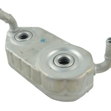 Oil Cooler (AT) BOGAP A4223105 OE Ref 096409061 BOGAP