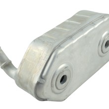 Oil Cooler (AT) BOGAP A4223105 OE Ref 096409061 BOGAP