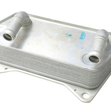 Oil Cooler (AT) BOGAP A4223106 OE Ref 02E409061B