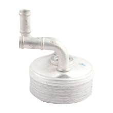 Oil Cooler (AT) BOGAP A4223107 OE Ref 001409061