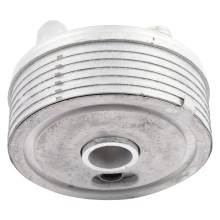 Oil Cooler (AT) BOGAP A4223107 OE Ref 001409061 BOGAP