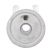 Oil Cooler (AT) BOGAP A4223107 OE Ref 001409061 BOGAP