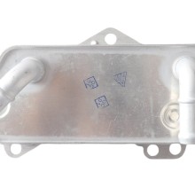 Oil Cooler (AT) BOGAP A4223111 OE Ref 02E409061D