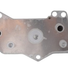 Oil Cooler (AT) BOGAP A4223111 OE Ref 02E409061D BOGAP