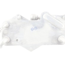 Oil Cooler (AT) BOGAP A4223112 OE Ref 4G0317021AG BOGAP