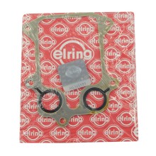 Oil Cooler Gasket BOGAP A4227100 OE Ref 03C115111D